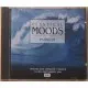 Classical Moods - Passion
